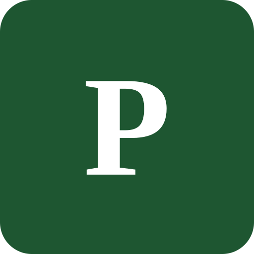 PlainCouncilTax Editorial